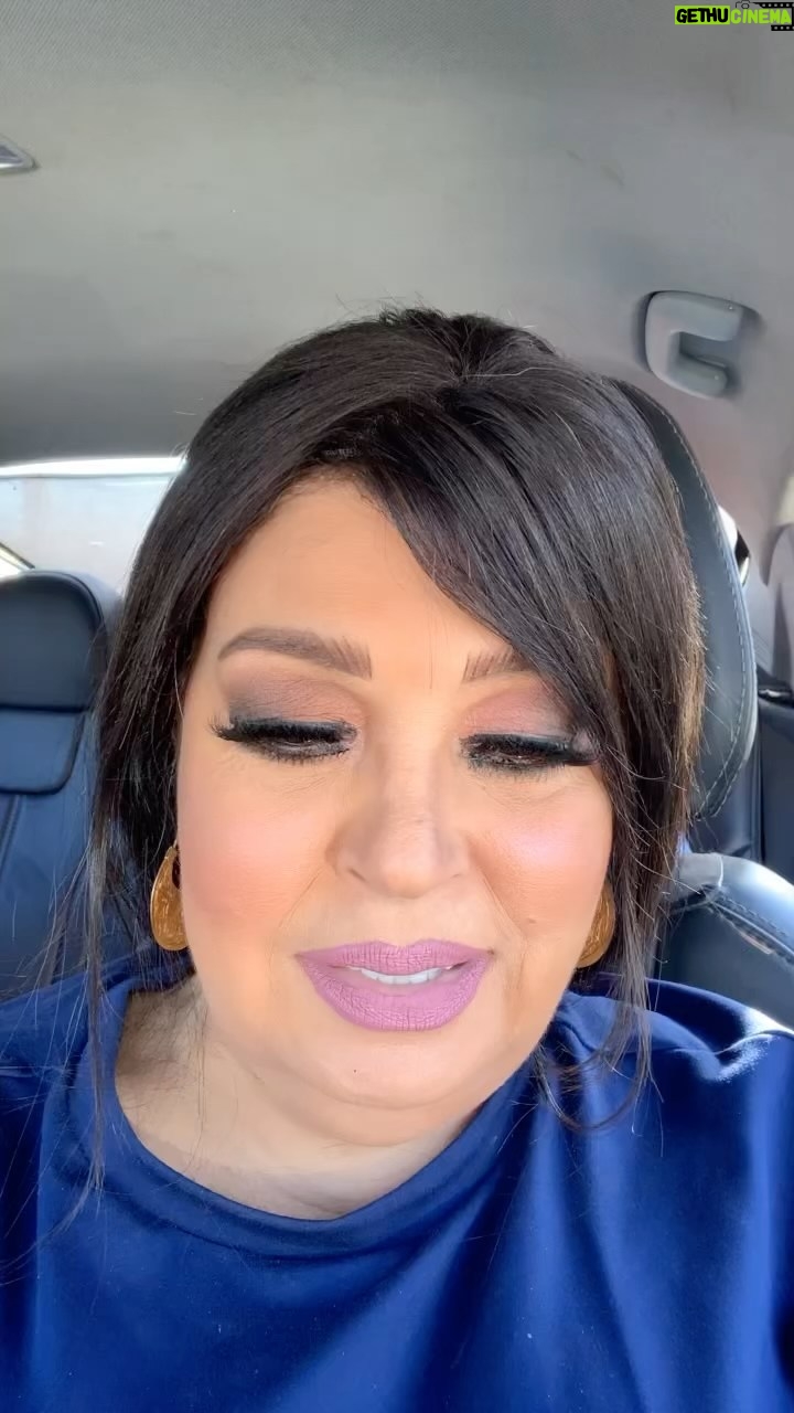 Fifi Abdo Instagram - يا مساء الفل والياسمين من مصر أم الدنيا دلوقتي أنا في ام بي سي مصر عشان طالعة على الهوا في برنامج كلام الناس ساعة ٦مساءا مع الحلوة الجميله اوي ياسمين عز بحبك اوي انتظرونا 🖐🏼💋💋💋💋💋
