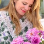 Filippa Lagerbäck Instagram - Pulizie di primavera, fuori e… dentro! Anche quest’anno ho fatto un percorso depurativo con la Aloe Vera Extra Equilibra, pura polpa al 100%. Mi fa ritrovare l’equilibrio e mi fa stare bene, mi sento più leggera e meno gonfia, grazie all’azione emolliente e lenitiva sull’apparato digerente. Un gesto d’amore quotidiano… perchè sappiamo che la bellezza viene da dentro, no? 💚 . @equilibra_official #rispettalatuanatura #aloeveraamorepuro #benesseredigestivo #adv . Integratore Alimentare. Leggere le avvertenze sulla confezione.