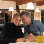Filippa Lagerbäck Instagram - MrD suggerisce “La sbrocca” 😅 come titolo a queste foto, se avete idee migliori, fatemi sapere…🍋 🎻=💛