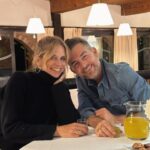 Filippa Lagerbäck Instagram - MrD suggerisce “La sbrocca” 😅 come titolo a queste foto, se avete idee migliori, fatemi sapere…🍋 🎻=💛