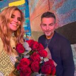 Filippa Lagerbäck Instagram - Pezzi della torta dell’ultima puntata della stagione di @chetempochefa Grazie a tutti! ❤️ #ctcf