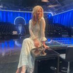 Filippa Lagerbäck Instagram - Pezzi della torta dell’ultima puntata della stagione di @chetempochefa Grazie a tutti! ❤️ #ctcf