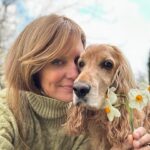 Filippa Lagerbäck Instagram - Fuori dal mondo, senza pensieri. Questo posto ha poteri magici davvero, nella sua semplicità, ha tutto. 🌿