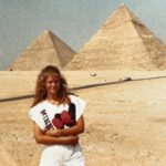 Filippa Lagerbäck Instagram – La vita è un viaggio.
Ho sempre sognato di viaggiare e da piccola ho avuto la fortuna di farlo con la famiglia. Per lavoro ho girato il mondo per tanti anni e come “prova” da fidanzati abbiamo fatto un lungo viaggio per vedere se “reggevamo” come coppia…Da neo mamma ho portato subito la mia piccola in viaggio e per celebrare la vita, ultimamente, ho scelto il viaggio.

Quando Turisanda mi ha invitata a raccontare cosa significa per me il viaggio, in occasione dei suoi primi 100 anni di viaggi, ero molto felice. Nella loro collezione speciale, Signature, che propone un giro del mondo spettacolare e 35 spedizioni limited edition, con una sola data di partenza, troverete anche il mio racconto… 🥰
Un viaggio su misura comincia da una sensazione! ❤️

#Adv @turisanda1924 #Turisanda #Onceinalifetime