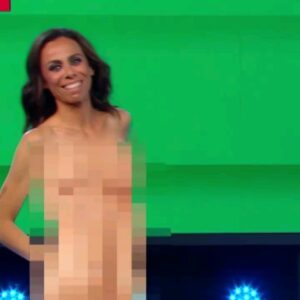 Filomena Cautela Instagram - Foto e vídeo dump da última semana...
Isto faz parte do guia de Cautelas para investimentos do último @programacautelar.rtp  nua de ténis #trend 
Consta:
Selfie com o coro de santo Amaro de Oeiras #lifegoals
E descobri os meus novos avós.
Cenas avulsas.
Faltam 2 programas.

Manter o sorriso e a sanidade em tempos de guerra.