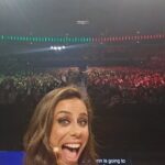 Filomena Cautela Instagram - Web summit 2023, Opening Night, Main Stage Host, prontos. #websummit #lisbon #lisboa #lisboa🇵🇹 #portugal