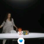 Filomena Cautela Instagram - Acaba assim o Programa Cautelar. Amanhã ou depois falo-vos desta viagem e de quem a fez. Obrigada a quem esteve sempre desse lado, e, caramba, obrigada a quem partilhou, mandou mensagens e a quem fez questão de transmitir o que este programa lhe trouxe. 🤍 Obrigada malta. Até já. Aqui eterno agradecimento ao @davidfonseca ao @dinodsantiago à @filipaleal_oficial e à @ritagouveiablanco Que grupeta...