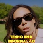 Filomena Cautela Instagram - Hey! Estamos todos a caminhar para menos desperdício e mais sustentabilidade mas se as empresas não acompanharem é um esforço colectivo em vão. A @terranostra.pt  continua a dar passos importantes e este é um deles. Menos desperdício e vaquinhas felizes mas disso falo-vos em breve :) se gostam de bom queijinho, esta é uma boa e importante dica. Há por aqui amantes de queijo? Ai Açores, até já! #terranostra #açores #🧀 #🤍 #🖼 #cheeselovers #🐄