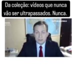 Filomena Cautela Instagram - Concordam? Em concordando é identificar quem precisa de ver isto outra vez. Ou há malta que nunca viu, porque vá, tem vida?