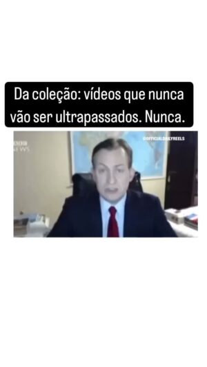 Filomena Cautela Instagram - Concordam? Em concordando é identificar quem precisa de ver isto outra vez. Ou há malta que nunca viu, porque vá, tem vida?