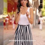 Filomena Cautela Instagram - Ooooora, assim a pés juntos: este é o carro mais incrível que já conduzi. Mais do que automóveis, a Lexus segue a tradição japonesa da busca pela perfeição e a promessa é "Experience Amazing". Para quem já conduziu um Lexus saberá do que estou a falar, chamam-lhe uma marca Premium, eu chamo-lhe a experiência de condução mais incrível que já tive. Aí aprovam? @lexusportugal #lexusportugal #experienceamazing
