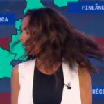 Filomena Cautela Instagram – Também dá bom tik tok. Se alguém tentar, enviem-me que quero ber!