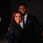 Filomena Cautela Instagram – Estreia agora a 20ª temporada do 5 para a meia noite. Zimbora @mr_filadagodaaa
É teu 💥

#teamYnatesta