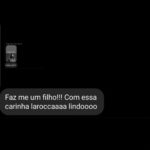 Filomena Cautela Instagram - O @joaotelmo criou o @gineceuandroceu e fez de mim um homenzinho. O @telmopereiraphotographer partiu tudo e os vossos comentários estão a abusar... Mais algum?