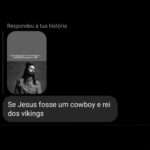 Filomena Cautela Instagram - O @joaotelmo criou o @gineceuandroceu e fez de mim um homenzinho. O @telmopereiraphotographer partiu tudo e os vossos comentários estão a abusar... Mais algum?