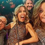 Filomena Cautela Instagram – Quem é que anda aí? Malta, se puderem, vocês votem caneco. Contem me coisas.