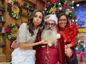 Filomena Cautela Instagram - Foto e vídeo dump da última semana...
Isto faz parte do guia de Cautelas para investimentos do último @programacautelar.rtp  nua de ténis #trend 
Consta:
Selfie com o coro de santo Amaro de Oeiras #lifegoals
E descobri os meus novos avós.
Cenas avulsas.
Faltam 2 programas.

Manter o sorriso e a sanidade em tempos de guerra.