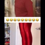 Filomena Cautela Instagram - Sextou? Vocês dizem o quê?