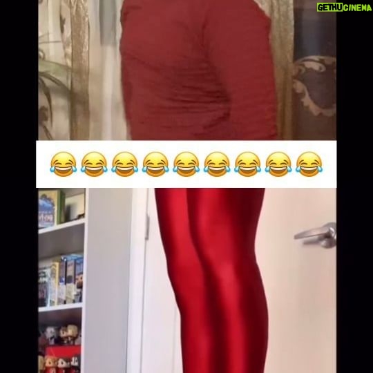 Filomena Cautela Instagram - Sextou? Vocês dizem o quê?