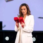 Filomena Cautela Instagram - O instagram fez isto. Alguém aí com saudades do Programa Cautelar? Sugestao: Programa Cautelar Especial Programas Eleitorais. Quem alinhava?