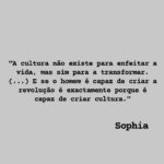 Filomena Cautela Instagram - Feliz dia Mundial do Teatro. A todes que lhe entregam a sua vida e que corajosamente não cedem e resistem às dificuldades, deixo a minha admiração e junto-me sempre à vossa luta.