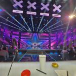 Filomena Cautela Instagram - Atão bà...