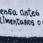 Filomena Cautela Instagram - Estes são os tempos excepcionais. É urgente que em todo o nosso raio de acção pessoal e em todo o raio profissional possível que se recuse o ódio, a agressão, a ofensa, o enxovalhamento por ignorância ou para proveito próprio. Que se relembre e exalte a empatia pela condição humana. Estes são os tempos excepcionais, que exigem mais de tod@s.