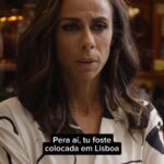 Filomena Cautela Instagram – Uma das histórias que ouvimos no último programa foi a da Lúcia, que representa a classe dos professores. Partilhem a história da Lúcia. Foi uma conversa de 2 horas e vamos tentar mostrar mais do que conseguimos, mas para já digo isto: A todos os professores, auxiliares de educação etc que vivem aflitos, com a corda ao pescoço, com ou sem casa, merecem e necessitam que a sua luta não seja esquecida. Para mim uma das profissões mais essenciais para a nossa sociedade TEM de deixar de ser desprezada, e TEM de passar a ser tratada com o respeito, urgência e a remuneração que lhes é devida, e isso NÃO acontece no nosso país. Se há professores e professoras por aí, deixo vos a nossa homenagem e se puderem, deixem a vossa história.