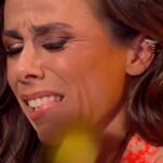 Filomena Cautela Instagram – Elas e eles são incríveis e a @mariamanuel_costeiramendes é daquelas pessoas raras que merecem tudo, e pronto, pela primeira vez esbandalhei me à séria no ar.
Talvez segunda vez, vá.
Até já @emmovimento.academiadedanca
@ines_ap grande botão 🤍
