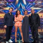 Filomena Cautela Instagram – Estamos no ar. Foi o programa mais difícil até agora.
No final, deixo aqui as razões para escrever isto.
Vão-me dizendo coisas aí pelos comentários.