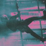 Finneas O'Connell Instagram - Something’s in the air right now