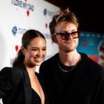 Finneas O'Connell Instagram - Go see “I love my dad” in theaters now!!