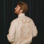 Finneas O’Connell Instagram – 1 week until “Naked”