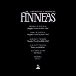 Finneas O'Connell Instagram - Nuts