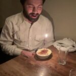 Finneas O’Connell Instagram – ♥️