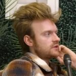 Finneas O’Connell Instagram – ♥️