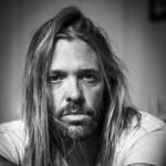 Finneas O’Connell Instagram – Heartbroken. The world is less bright today without Taylor Hawkins talent, kindness and energy. Filled with gratitude for all that he shared, filled with grief that he’s gone. Rest In Peace man