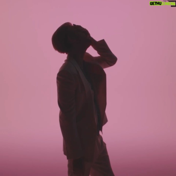 Finneas O'Connell Instagram - “Naked” is out now! I wrote this song about the period after a relationship when the person you were so close to starts to feel like a stranger, and you just can’t believe a person you no longer know at all used to know everything about you. Hope you love the song and video 🤍 @samuelaaronbennett
@justinphamilton
@monikafelicesmith
@brigold @exit_twelve