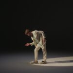 Finneas O'Connell Instagram - “Naked” music video out at 9pm PT tonight! Set your timers and join the waiting room on my YouTube channel