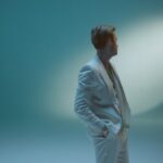 Finneas O'Connell Instagram - I can’t believe you’ve seen me naked… “Naked” music video is out Thursday night at 9pm PT