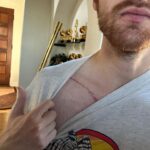 Finneas O’Connell Instagram – December!