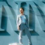 Finneas O’Connell Instagram – See you soon Weekend 2 @coachella
