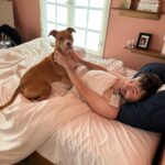 Finneas O’Connell Instagram – Thankful!!!!