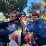 Finneas O'Connell Instagram - Thankful!!!!