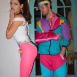 Finneas O’Connell Instagram – Come on Barbie, let’s go party