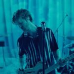 Finneas O’Connell Instagram – 1 year of “Optimist” today ♥️ Thank you for listening