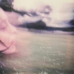 Finneas O'Connell Instagram - Two new ones for you from billie n me ♥️