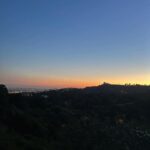 Finneas O’Connell Instagram – The crop was weird