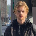 Finneas O'Connell Instagram - Enough about me