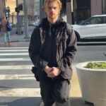 Finneas O'Connell Instagram - Enough about me